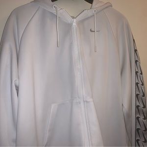 Selling because it made me look too good